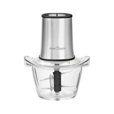 ProfiCook PC-MZ 1150 Mixer e Tritaghiaccio ProfiCook PC-MZ 1150 Mixer e Tritaghiaccio