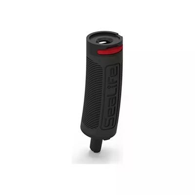 SeaLife Flex-Connect Griff SL9905P – Impugnatura subacquea