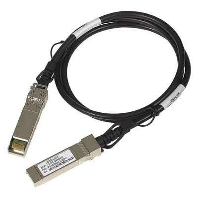 NETGEAR AXC761 ProSafe cavo SFP+ Direct Attach in rame, 10 Gbps, 1 m