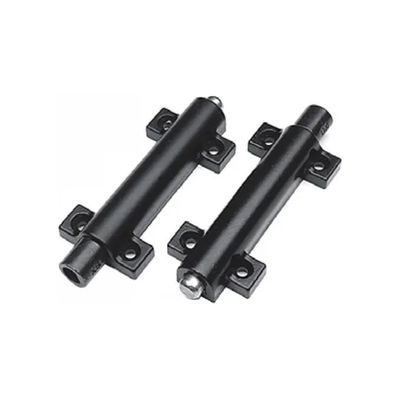 AGB 901 Chiusura verticale spagnolette sinistra