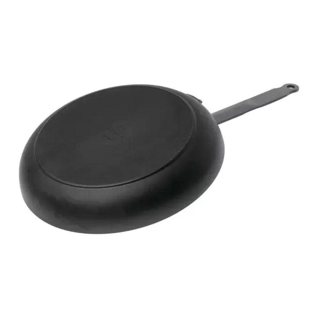 De Buyer Ceranoa Padella in Ceramica 28 cm
