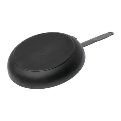 De Buyer Ceranoa Padella in Ceramica 28 cm