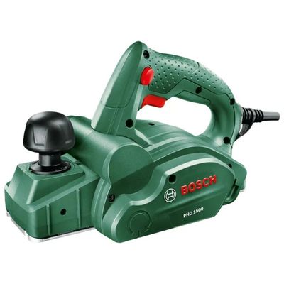 Bosch PHO 1500 Pialletto Elettrico 550 W Bosch PHO 1500 Pialletto Elettrico 550 W