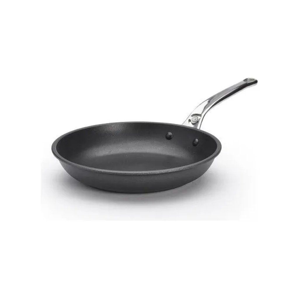 DE BUYER Choc Extreme Padella Antiaderente 28 cm