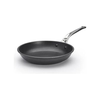 DE BUYER Choc Extreme Padella Antiaderente 28 cm DE BUYER Choc Extreme Padella Antiaderente 28 cm