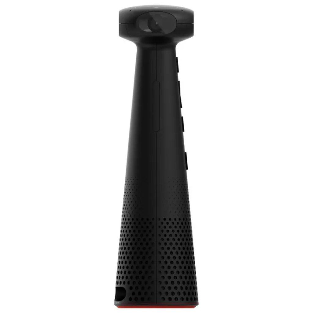 IPEVO Totem 360 Telecamera 5K per Sale Riunioni