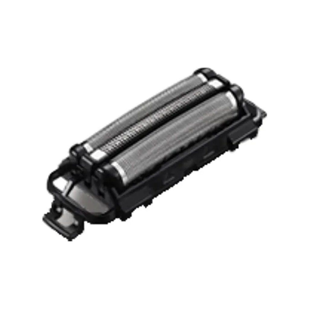 Panasonic WES-9089Y Griglia di Ricambio per Rasoio Panasonic WES-9089Y Griglia di Ricambio per Rasoio