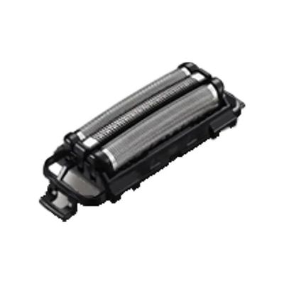 Panasonic WES-9089Y Griglia di Ricambio per Rasoio