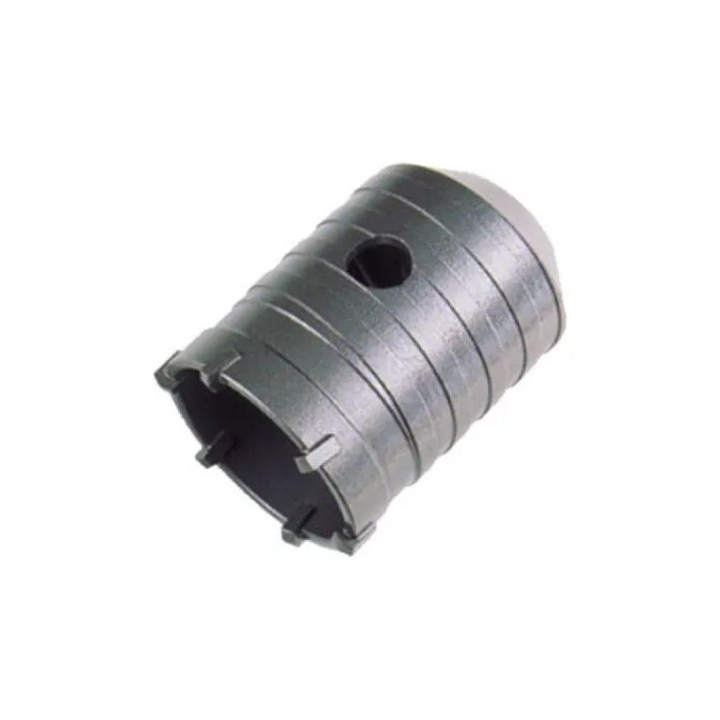 Krino Fresa a Tazza Vidia Impact per Muratura 25 mm
