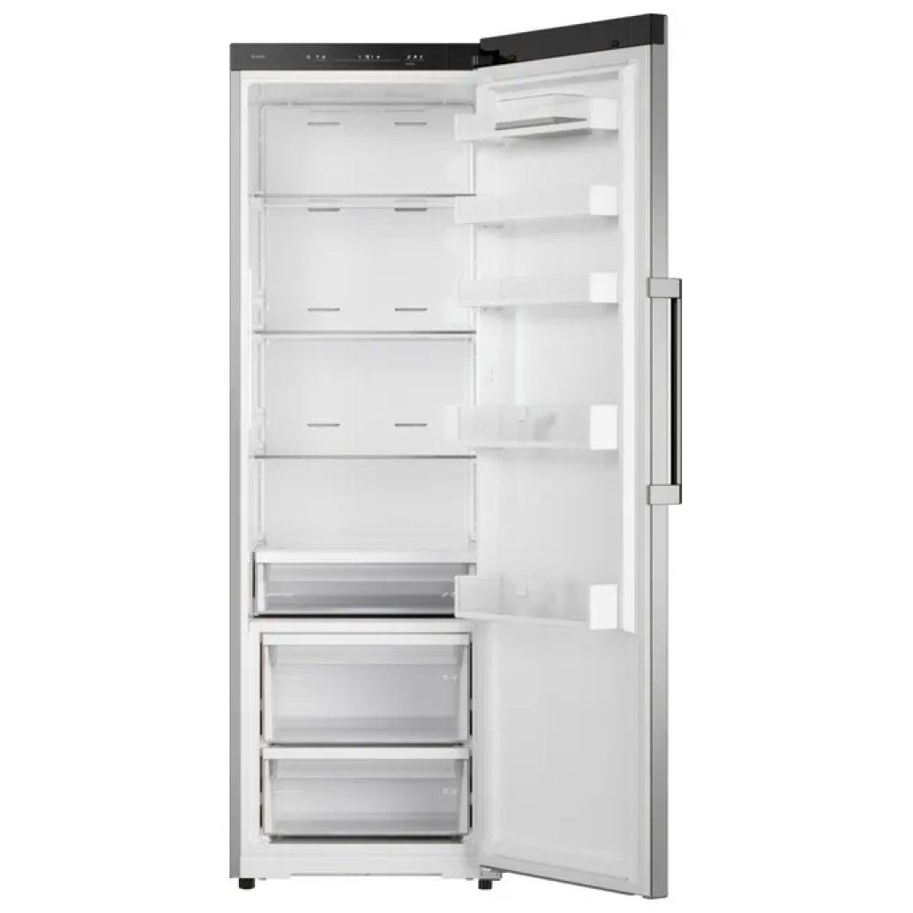 ASKO Frigorifero ASKO RFR286KNCS1 370 L, acciaio inox, classe C