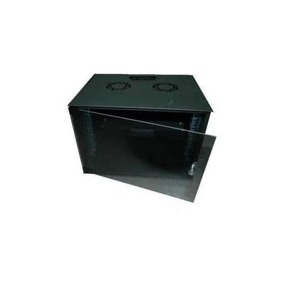 Digitus DN-19 09-U-S Digitus DN-19 09-U-S