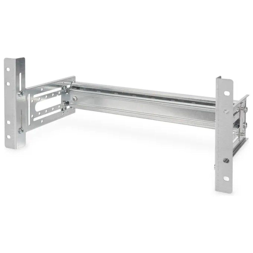 LINK DIGITUS DN-19-DIN LINK DIGITUS DN-19-DIN