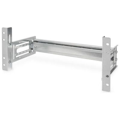 LINK DIGITUS DN-19-DIN
