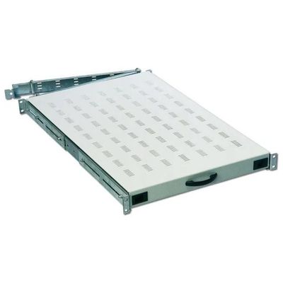 Digitus DN-19TRAY2 Digitus DN-19TRAY2