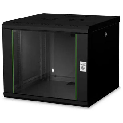 Digitus DN-19 09U-6-6 Digitus DN-19 09U-6-6