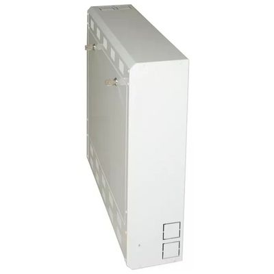 Link LKDVR7 Box a Muro DVR NVR 2 Serrature Ripiano Apribile Acciaio 58x60x16 cm 50 Kg colore Grigio Link LKDVR7 Box a Muro DVR NVR 2 Serrature Ripiano Apribile Acciaio 58x60x16 cm 50 Kg colore Grigio