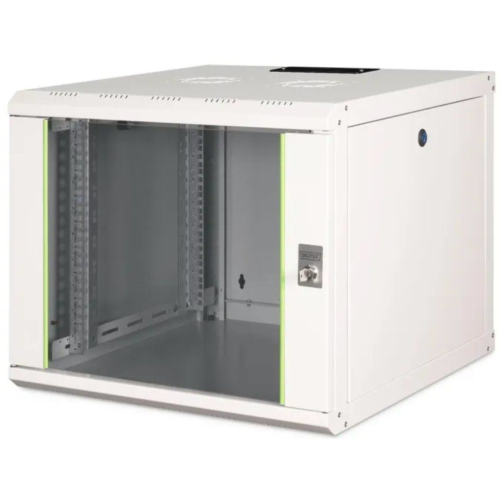 Digitus DN-19 09U-6 Digitus DN-19 09U-6