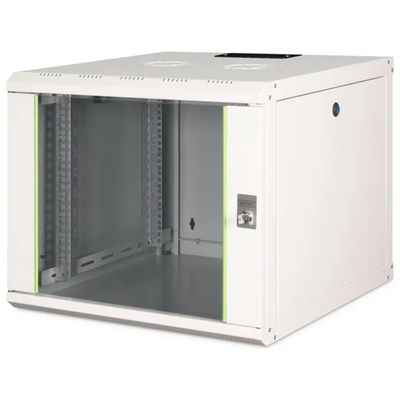 Digitus DN-19 09U-6 Digitus DN-19 09U-6