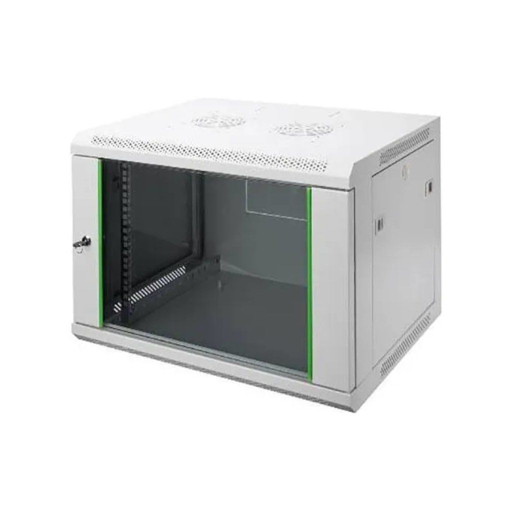 Digitus DN-19 12-U Digitus DN-19 12-U