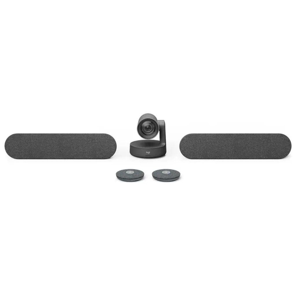 Logitech 960 Logitech 960