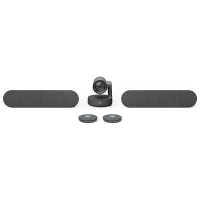 Logitech 960