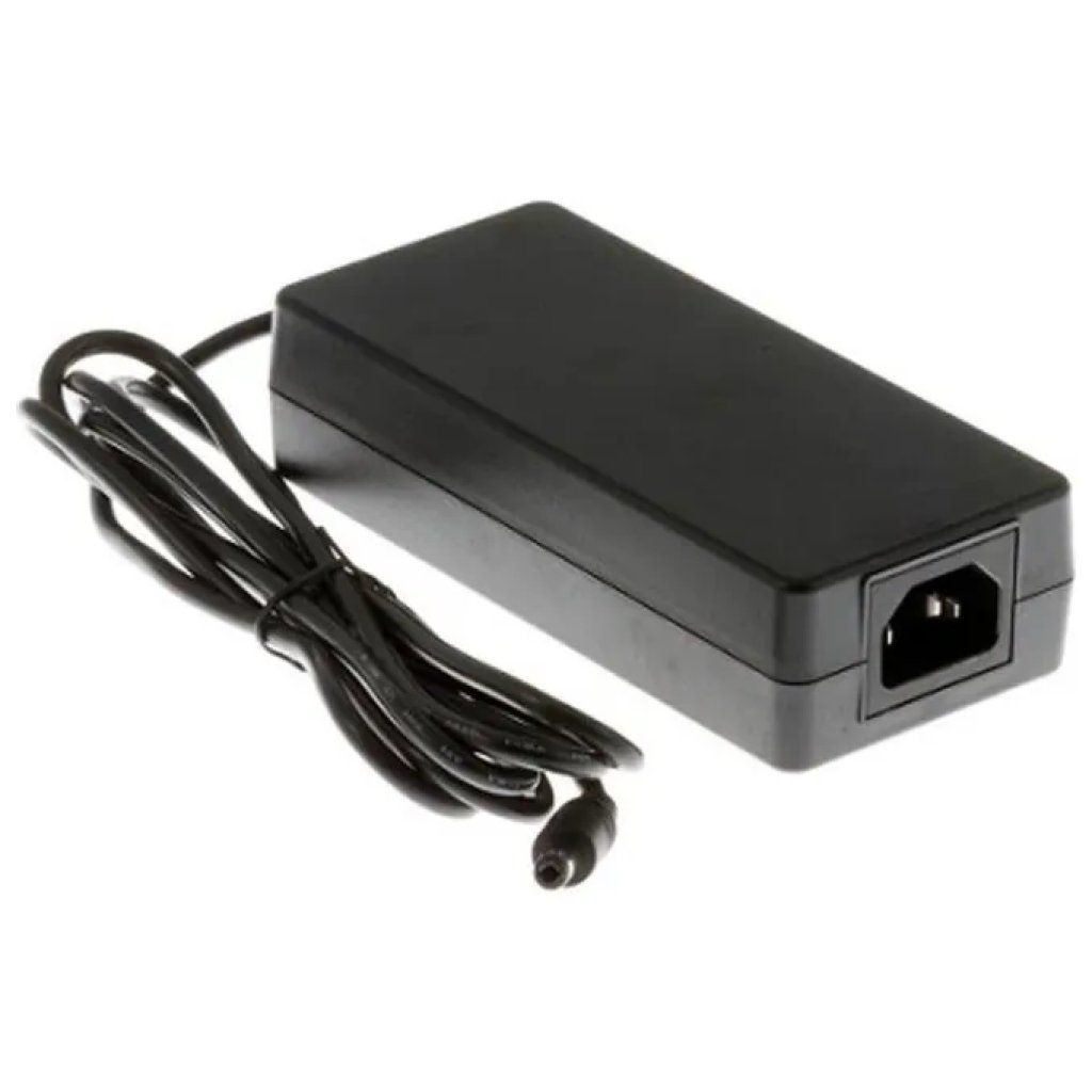 Cisco C9K-CMPCT-PWR-CLP= Clip Fermacavo di Alimentazione per Switch 9200CX Cisco C9K-CMPCT-PWR-CLP= Clip Fermacavo di Alimentazione per Switch 9200CX