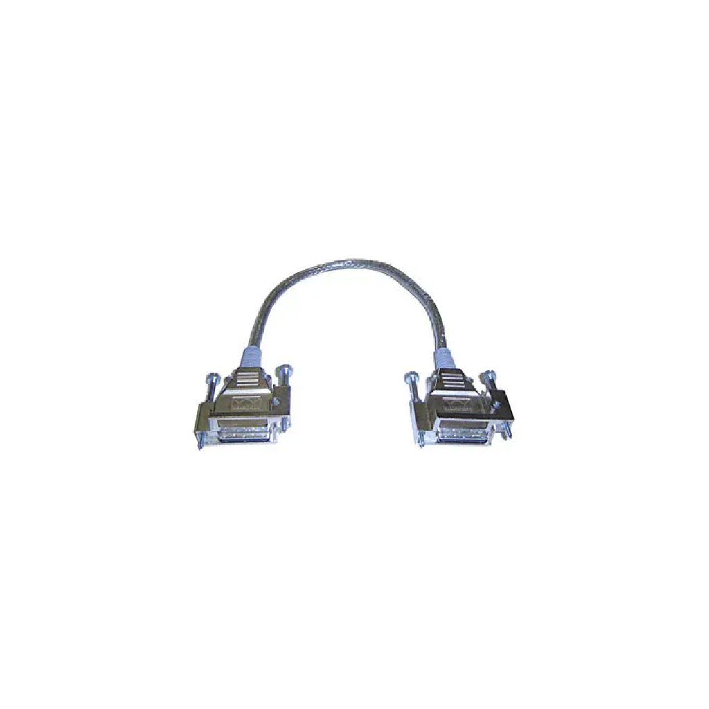 Cisco CAB-SPWR-35CM= Cavo di Alimentazione 0,35 m colore Nero