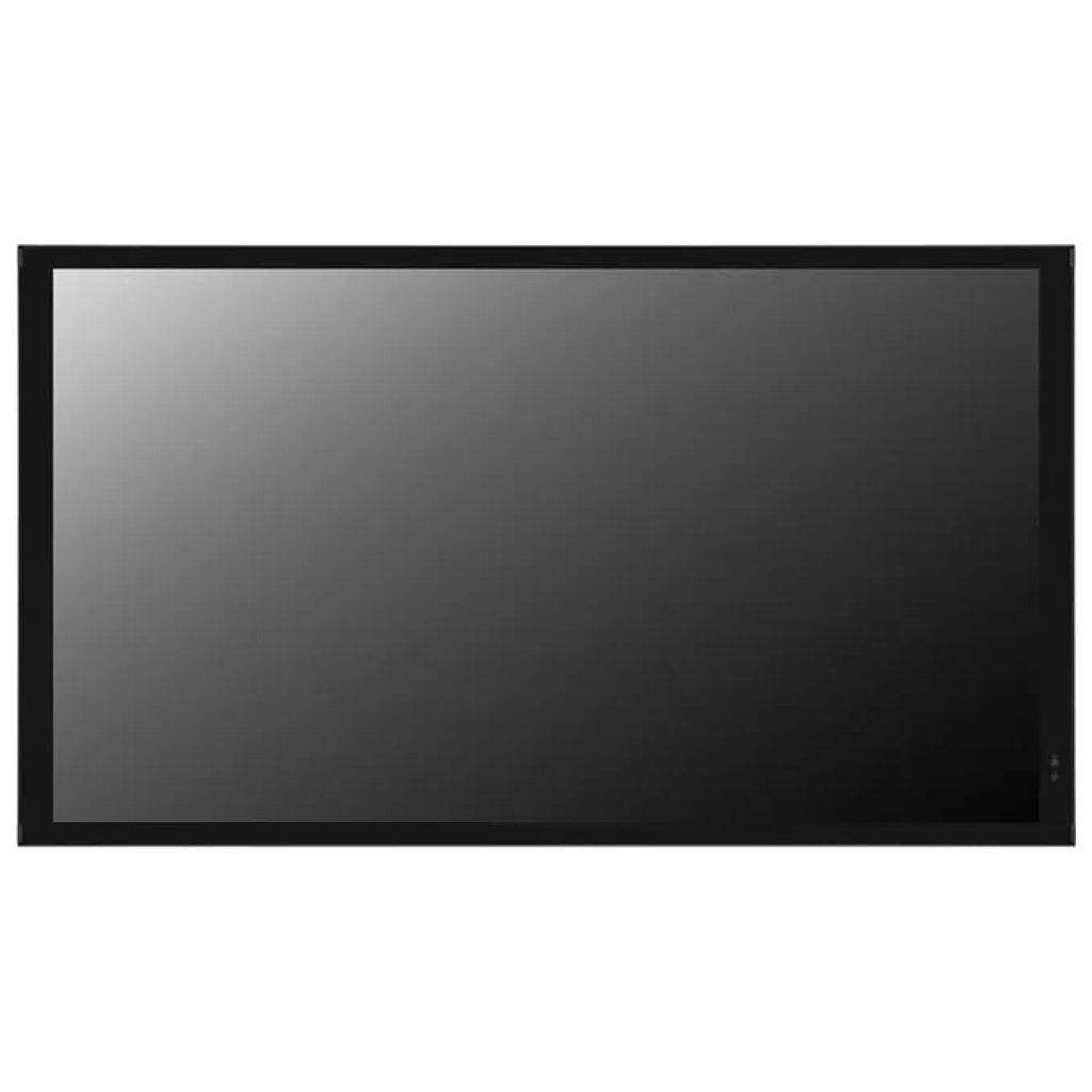 LG 55XE4P-B display segnaletica esterna 55 pollici, Full HD, 4000 cd-m², LED IPS, WebOS, Wi-Fi, 24-7 LG 55XE4P-B display segnaletica esterna 55 pollici, Full HD, 4000 cd-m², LED IPS, WebOS, Wi-Fi, 24-7