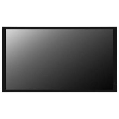 LG 55XE4P-B display segnaletica esterna 55 pollici, Full HD, 4000 cd-m², LED IPS, WebOS, Wi-Fi, 24-7 LG 55XE4P-B display segnaletica esterna 55 pollici, Full HD, 4000 cd-m², LED IPS, WebOS, Wi-Fi, 24-7
