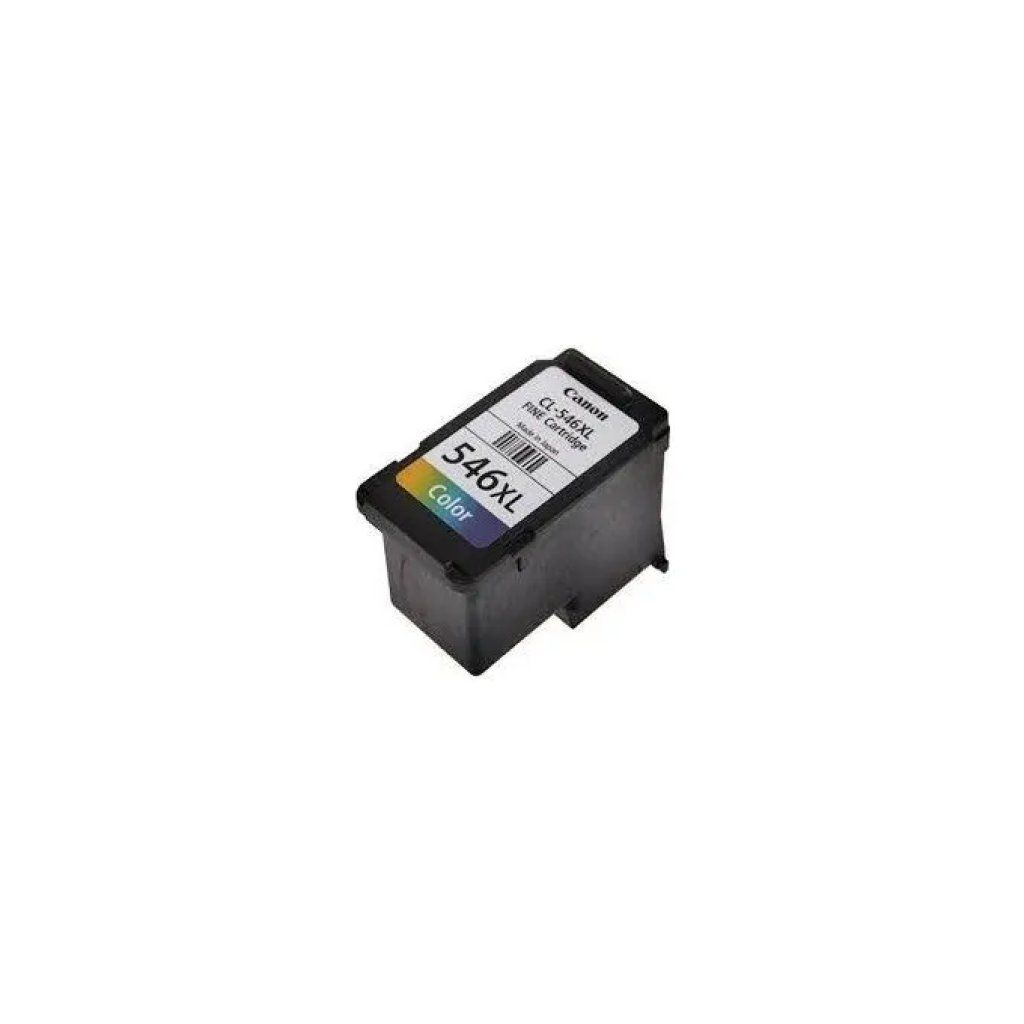 LINK Creative CL-546XL Cartuccia Compatibile Canon a Colori, 16 ml LINK Creative CL-546XL Cartuccia Compatibile Canon a Colori, 16 ml