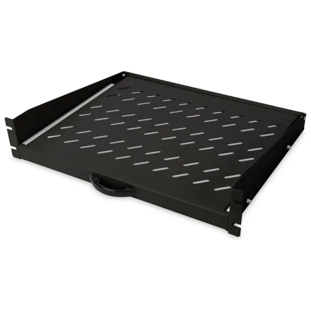 LINK Digitus DN-19-TRAY-2-450 LINK Digitus DN-19-TRAY-2-450