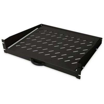 LINK Digitus DN-19-TRAY-2-450 LINK Digitus DN-19-TRAY-2-450