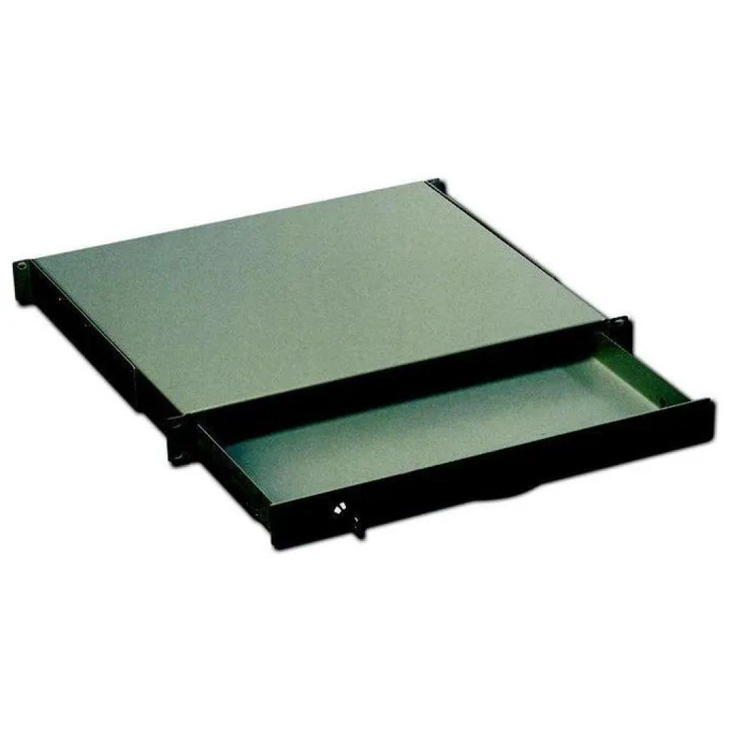 Digitus DN-19 KEY-1U