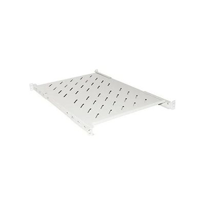 Link Accessori LKRIP650A Mensola per Scaffale in Acciaio per Rack 19'' Profondita' 650 mm Capacita' Link Accessori LKRIP650A Mensola per Scaffale in Acciaio per Rack 19'' Profondita' 650 mm Capacita'