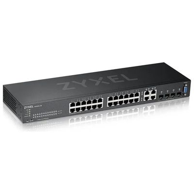 Zyxel GS2220-28