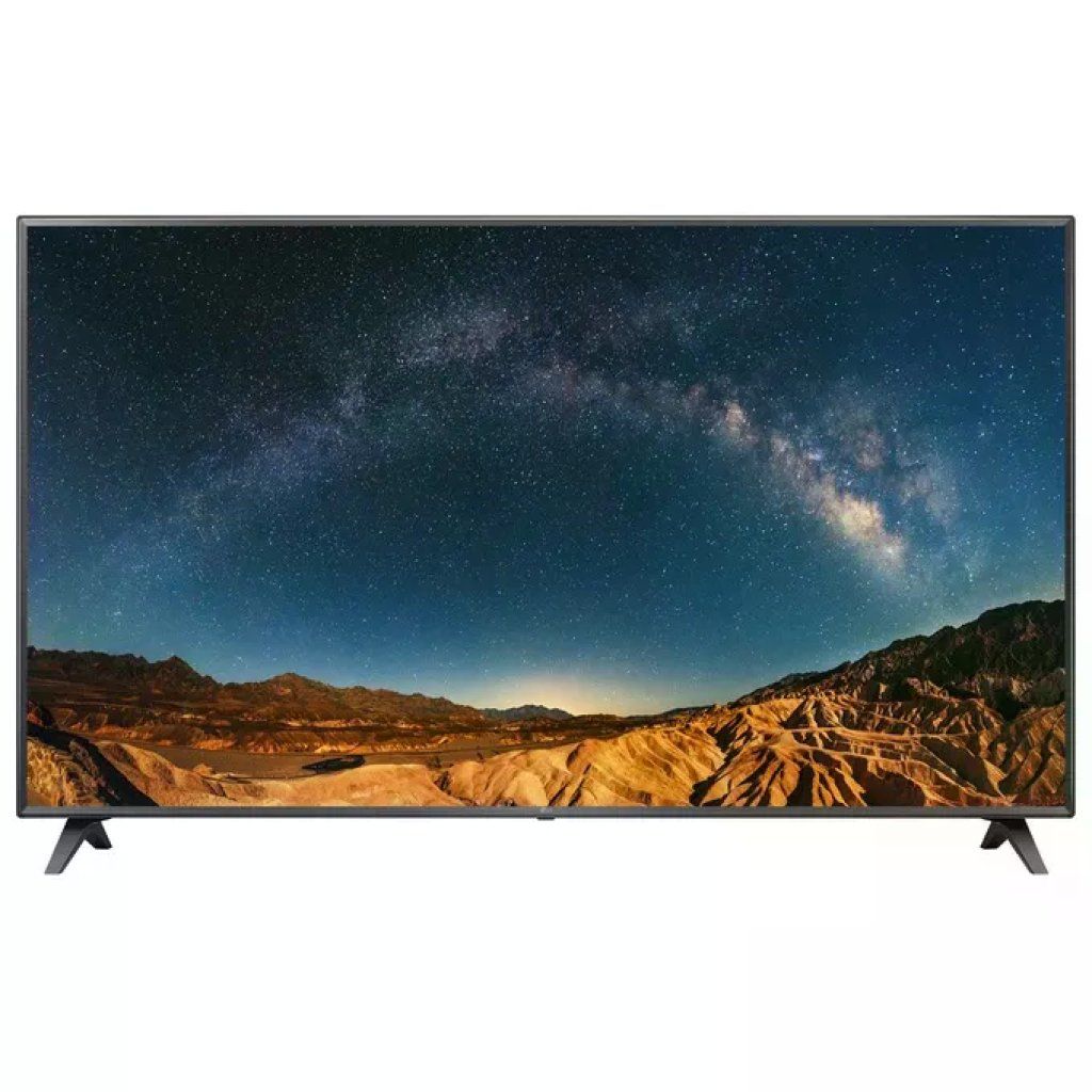 LG 86UR781C Smart TV LED 4K Ultra HD 75 LG 86UR781C Smart TV LED 4K Ultra HD 75"