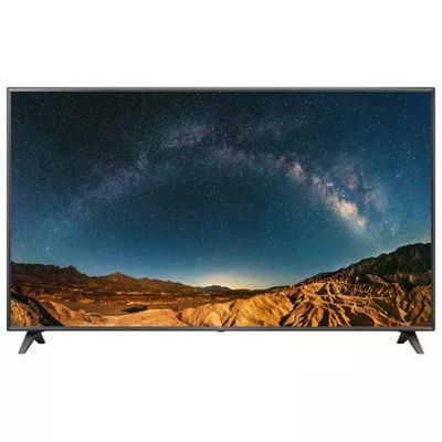 LG 86UR781C Smart TV LED 4K Ultra HD 75 LG 86UR781C Smart TV LED 4K Ultra HD 75"