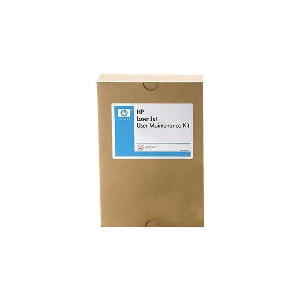 HP L0H25A LaserJet Kit di Manutenzione 220V Enterprise M607 M608 M609 Managed E60055 E60065 225000 HP L0H25A LaserJet Kit di Manutenzione 220V Enterprise M607 M608 M609 Managed E60055 E60065 225000