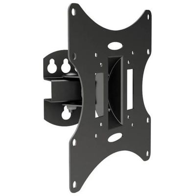 LINK LK10032 Supporto TV da Parete Orientabile 23–42” LINK LK10032 Supporto TV da Parete Orientabile 23–42”