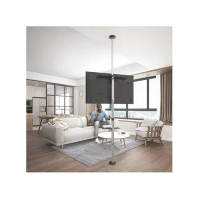 LINK LKBR61 Supporto TV a soffitto e pavimento 37–70 LINK LKBR61 Supporto TV a soffitto e pavimento 37–70"