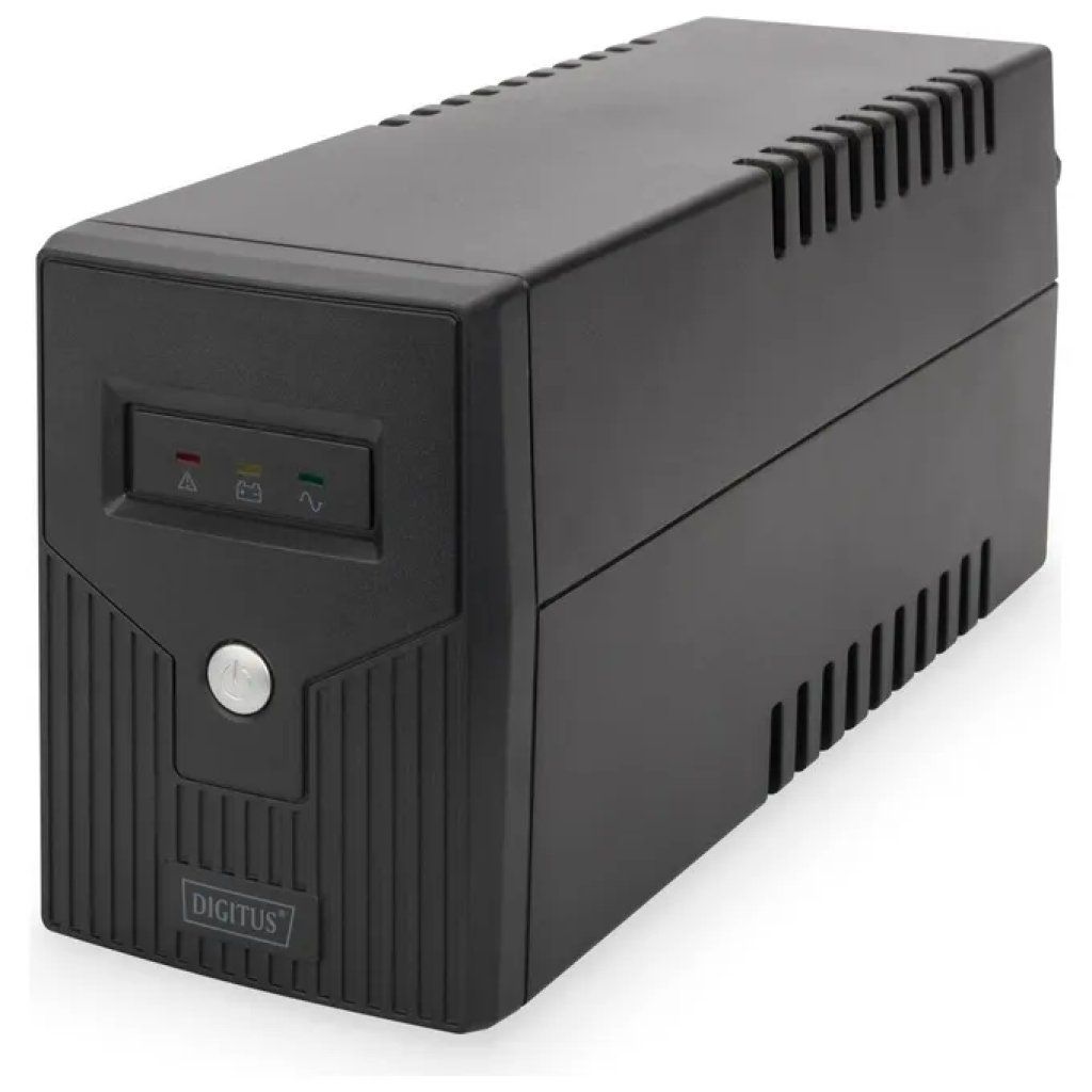 Digitus DN Digitus DN