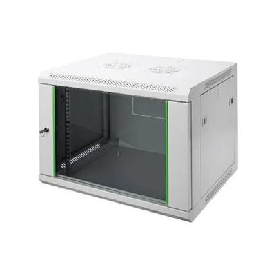 Digitus DN-19 09-U Digitus DN-19 09-U
