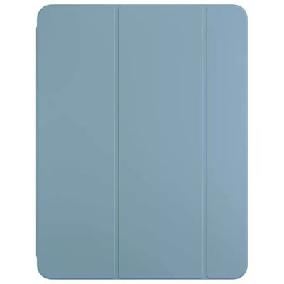 Apple Smart Folio per iPad Pro 13″ (M4) – Denim Apple Smart Folio per iPad Pro 13″ (M4) – Denim