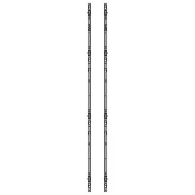 Samsung VG-LFR13SWL Kit di fissaggio per TV