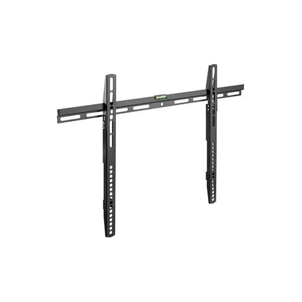 Link LKBR43 Staffa fissa da parete per TV 37–70 pollici