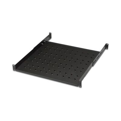 LINK LKRIP450LN Ripiano Rack 19 LINK LKRIP450LN Ripiano Rack 19" 1U Regolabile, 50 kg