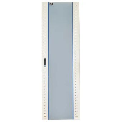 Link Accessori LKDOOR42A Porta in vetro temperato per armadi rack 42U con serratura colore Grigio Link Accessori LKDOOR42A Porta in vetro temperato per armadi rack 42U con serratura colore Grigio