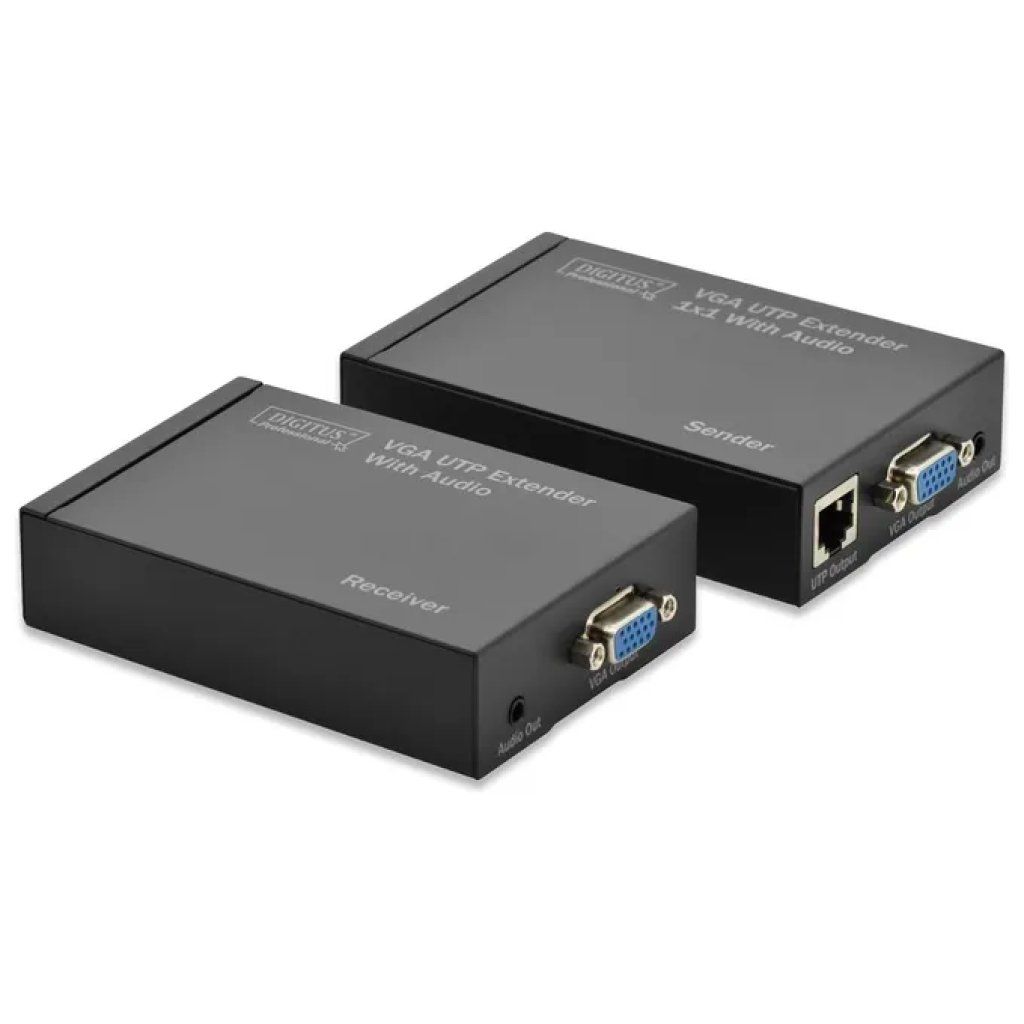 Digitus DS Digitus DS