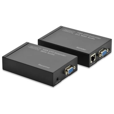 Digitus DS Digitus DS