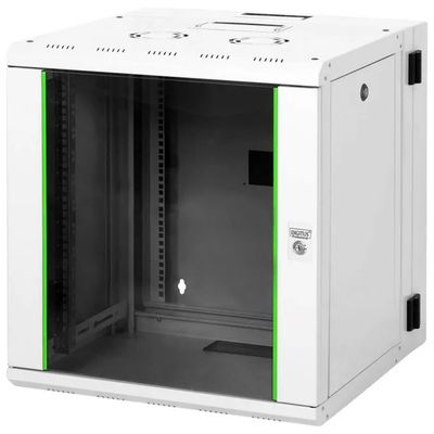 Digitus DN-19 12-U Digitus DN-19 12-U